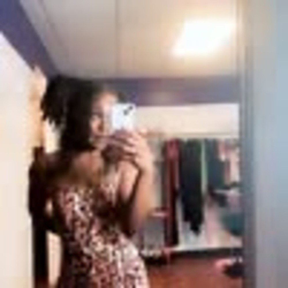 Meet your Posher, Shakail